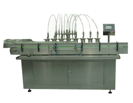 KGF-B
