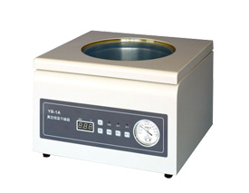 lab oven