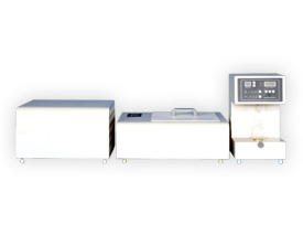 JS-2 test system