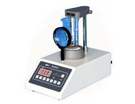 melting point tester